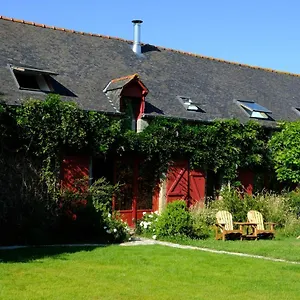 https://la-maison-jaune-a-la-janaie.inbrittany.com