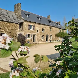 https://chambres-dhotes-le-petit-chatelier.inbrittany.com