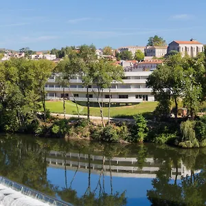 Western Divona Hotel