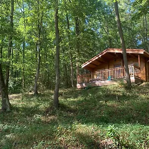 3* Camping & Mayari