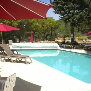 https://le-mas-saint-donat.fr-provencehotel.com